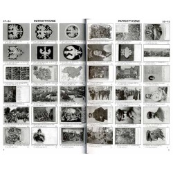 [Rara Avis] XI Krakowska Aukcja Pocztówek. Katalog aukcyjny. 16 lutego 2002 r