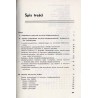 Geografia turystyki międzynarodowej