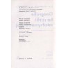 Geografia turystyki międzynarodowej