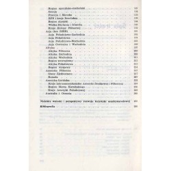 Geografia turystyki międzynarodowej