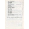 Geografia turystyki międzynarodowej