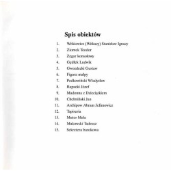 Dom Aukcyjny Rempexlibris 20 Aukcja dzieł sztuki i antyków według systemu Vickrey'a