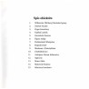 Dom Aukcyjny Rempexlibris 20 Aukcja dzieł sztuki i antyków według systemu Vickrey'a