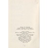 Poezje. Wybór