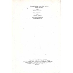 Dzieje Górnego Śląska w latach 1816-1947