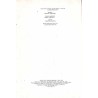 Dzieje Górnego Śląska w latach 1816-1947