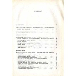 Dzieje Górnego Śląska w latach 1816-1947