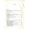Dzieje Górnego Śląska w latach 1816-1947