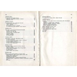 Dzieje Górnego Śląska w latach 1816-1947