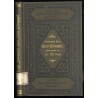 Über Pädagogik. Mit Kant's Biographie