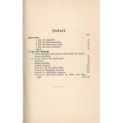 Über Pädagogik. Mit Kant's Biographie
