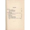 Über Pädagogik. Mit Kant's Biographie