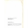Katowickie środowisko literackie w latach 1945-1967