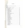 Katowickie środowisko literackie w latach 1945-1967