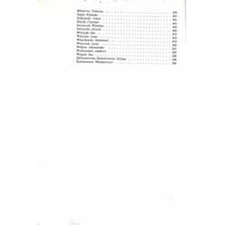 Katowickie środowisko literackie w latach 1945-1967