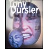 Tony Oursler [20.09.1999-07.11.1999]