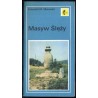Masyw Ślęży. Szlaki turystyczne