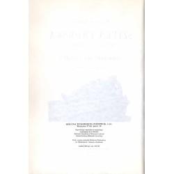 Sztuka lwowska w XVI i XVII wieku. Architektura i rzeźba