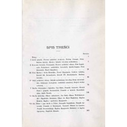 Sztuka lwowska w XVI i XVII wieku. Architektura i rzeźba