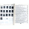 [Martin Bernhard] 61. Auktion Ansichtskarten und Ganzsachen - Stempel - Bücher. Besenbinderhof 57, Bebelsaal, 2000 Hamburg 1. Fr