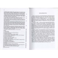 Dzieje Polski do XIV stulecia