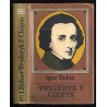 Fryderyk F. Chopin