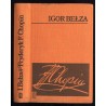 Fryderyk F. Chopin