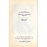 Fryderyk F. Chopin