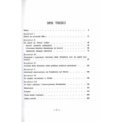 Działalność Lwowskiej Centralnej Rady Narodowej. W świetle źródeł polskich