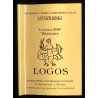 Dwudziesta czwarta Warszawska Aukcja Antykwaryczna. Katalog. [3.06.2000]