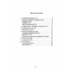 Dwudziesta czwarta Warszawska Aukcja Antykwaryczna. Katalog. [3.06.2000]