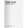 Rzeźba Polska. Rocznik 1990-1991. Archeologia i twórczość