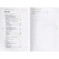 Rzeźba Polska. Rocznik 1990-1991. Archeologia i twórczość