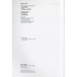 Rzeźba Polska. Rocznik 1990-1991. Archeologia i twórczość
