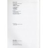 Rzeźba Polska. Rocznik 1990-1991. Archeologia i twórczość