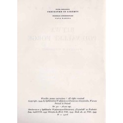 Bitwa pod Valley Forge (Poczęty w wolności)