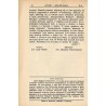 Gotów! Sprawie służ! Okólnik Kieleckiego Związku Stowarzyszeń Młodzieży Polskiej. R.8 (7) (1933). Nr 2