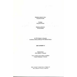 Wybór źródeł do dziejów Ustronia. T. 3