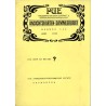 Ansichtskarten-Sammlerbrief. 1990. Nr 142 (März 1990). PUE Philokaristen-Union Europas E.V