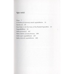 Polskie superekslibrisy XVI-XVIII wieku. Centuria druga