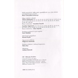 Polskie superekslibrisy XVI-XVIII wieku. Centuria druga