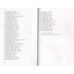Polskie superekslibrisy XVI-XVIII wieku. Centuria druga