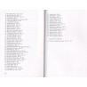 Polskie superekslibrisy XVI-XVIII wieku. Centuria druga