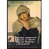 Katalog zaginionych obrazów ze zbiorów Muzeum Śląskiego w Katowicach
