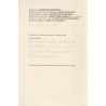 Katalog zaginionych obrazów ze zbiorów Muzeum Śląskiego w Katowicach