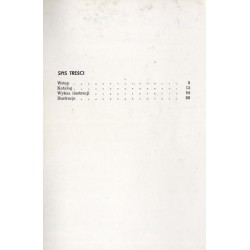 Katalog zaginionych obrazów ze zbiorów Muzeum Śląskiego w Katowicach