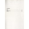 Katalog zaginionych obrazów ze zbiorów Muzeum Śląskiego w Katowicach