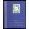 O fałszywej historii jako mistrzyni fałszywej polityki. Rozprawy i artykuły