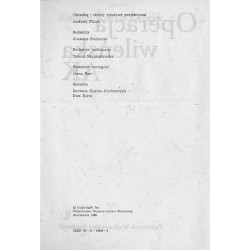 Operacja wileńska AK