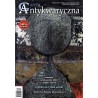 Gazeta Antykwaryczna. Rynek sztuki dawnej i współczesnej. (2002). Nr 9 (78) (wrzesień 2002)